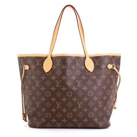 louis vuitton mean|Louis Vuitton women.